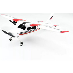 TPC Mini Cessna 182 Τηλεκατευθυνόμενο Αεροπλάνο