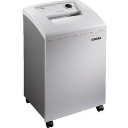 Dahle 40604