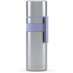 Boddels Heet Lavender Blue 500ml