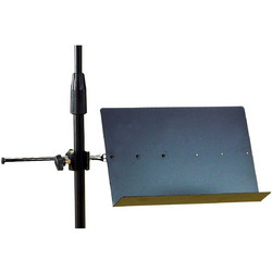 Quiklok MS-303 Βάση Μικροφώνου