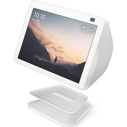 Amazon Echo Show B08KFL39ML Smart Hub