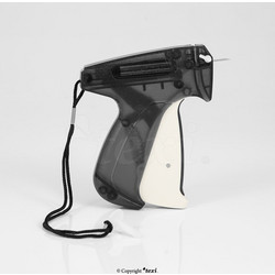 TEXI 75F TAG GUN Πιστόλι για καρτελάκια