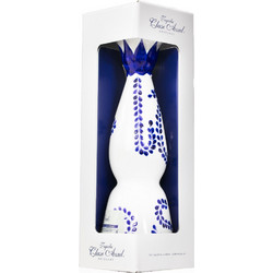 Clase Azul Reposado Τεκίλα 700ml