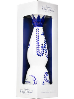 Clase Azul Reposado Τεκίλα 700ml
