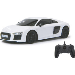 Jamara Τηλεκατευθυνόμενο Αυτοκίνητο Audi R8 2015 4WD 1:24 405101