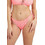 Guess Bikini Slip Ροζ E1GO32MC03P-AMYP