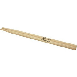DIMAVERY DDS-5B ΜΠΑΓΚΕΤΕΣ - HICKORY