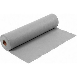 ΡΟΛΟ ΤΣΟΧΑ 2mm MEYCO 45cm x 5m ΓΚΡΙ 196235