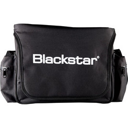 BLACKSTAR GB-1 Gig Bag Θήκη για Ενισχυτή Super FLY
