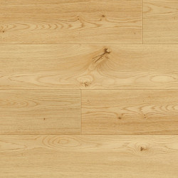 Honey Oak 174 Laminate 8mm Αδιάβροχο Πάτωμα-Δάπεδο Vitality Style