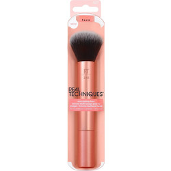 Real Techniques Everything Face 245 Πινέλο Μακιγιάζ για Make Up