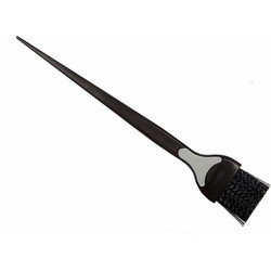 RO Accessories Πινέλο Βαφής Μαλλιών HT002B 3.5cm
