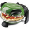 G3 Ferrari Delizia G10006 03 Green