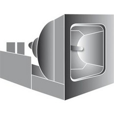 Epson ELPLP94 Replacement Lamp