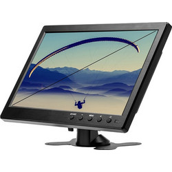 Ταμπλό Αυτοκινήτου με Οθόνη 10.1" Universal με Hdmi TS041