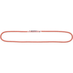 Protekt Prusik Cord TU812 10mm x 85cm