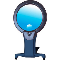 Discovery Μεγεθυντικός Φακός Χειρός Neck Magnifier