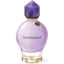 Viktor & Rolf Destiny Eau de Parfum 30ml