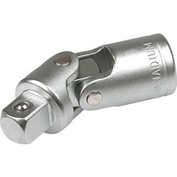 Αρθρωση 1/2" TOPEX 38D555 044167