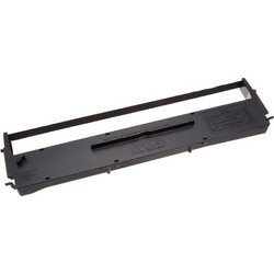 Ribbon Epson C13S015633 Black - 2.5 Million Letters (C13S015633)