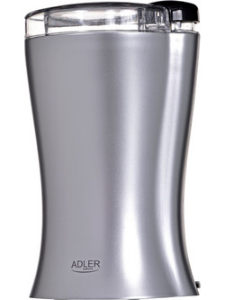 Adler AD 443