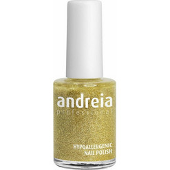Andreia Nail Polish 93 Gloss Βερνίκι Νυχιών 10.5ml
