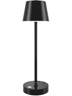 It-Lighting Tahoe Rechargeable 80100210