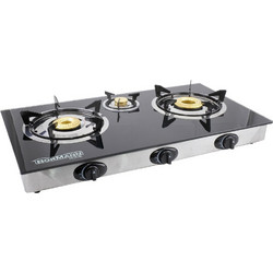 Bormann BLG8500