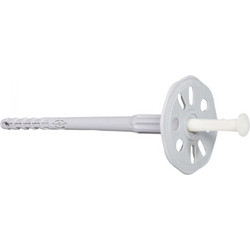 Fischer Αγκύριο Μόνωσης FIF-CN II 8 80 Fischer (546444)