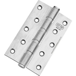 Μεντεσές Inox Β.Τ. 5