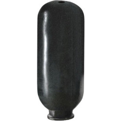 Aquasystem Μεμβράνη Hydrotank 100 - 150Lt