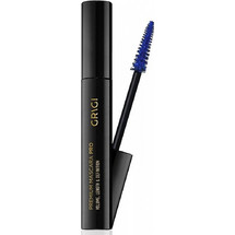 Grigi Premium Pro Black Lenght Volume and Definition Mascara για Όγκο & Μήκος 13ml