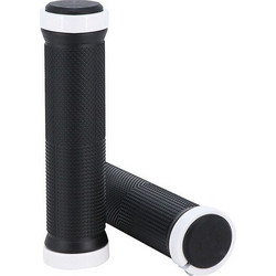 ZEN PARTS ZG-1