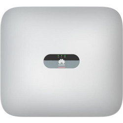 Huawei SUN2000-20KTL-M2 inverter τριφασικός μετατροπέας για φωτοβολταϊκά 20000W Wi-Fi 2MPPT