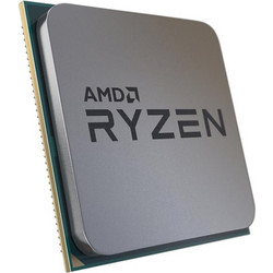 AMD Ryzen 5 Pro 5650G Tray With Fan Επεξεργαστής 6 Πυρήνων για Socket AM4 με Ψύκτρα