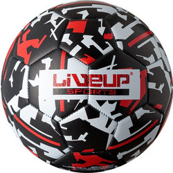 LiveUp Μπάλα Ποδοσφαίρου 4J660092