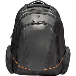 Everki Flight EKP119 Backpack Laptop 16" Black