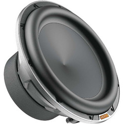 Hertz Mille MP 250 D4.3 Pro Subwoofer Αυτοκινήτου 10"