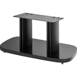 Bowers & Wilkins FS-HTM D4 Βάση Ηχείου Δαπέδου Black