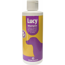 Tafarm Lucy Shampoo 200ml