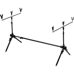 Robinson Βάση Rod Pod