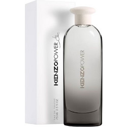 Kenzo Power Eau de Toilette 75ml