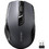 Ugreen MU006 Ασύρματο Ποντίκι Black 90545