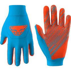 DYNAFIT - UPCYCLED THERMAL GLOVES