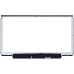 INNOLUX οθόνη 13.3'' HD, glossy, 40 Pin δεξιά - (N133BGE-L41)