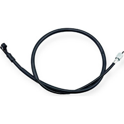Ντίζα κοντέρ Sym VF125 TOKAHI