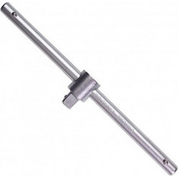 ΜΑΝΕΛΑ ΤΑΦ 1/2' MACO 0058540