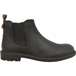 Wrangler WM22081A-030