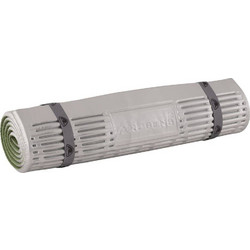 Robens Zig Zag Slumber Pro Roll 690188