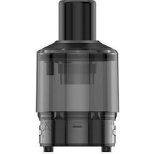Geek Vape Mero Ανταλλακτικό Pod 3ml